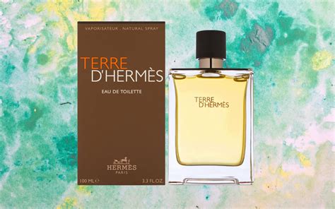 terre d'hermes review|terre d hermes parfum review.